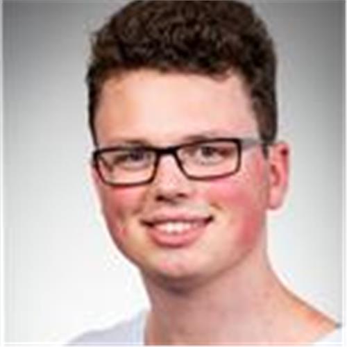 effektiver-matheunterricht-online-und-in-mainz-mit-noah-noah