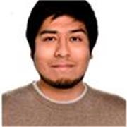 Profesor de matemáticas para bachillerato