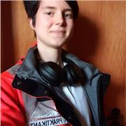 Nachhilfeunterricht und Übersetzung nach Anfrage