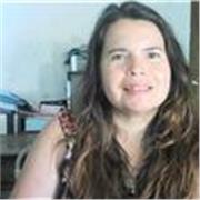 Profesor de Psicologia, Filosofia, Formacion Etica