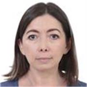 English and Science Teacher for elementary and High School
