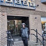 My lessons would be aimed at those who can speak or understand basic English but would like to learn English to the full extent