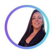 Profesora de Portugués, con experiencia en alumnos particulares hace mas de 5 años.