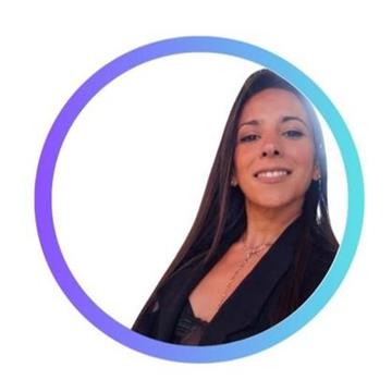 Magali
