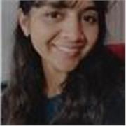 Practical Spanish, Thoughtful Teaching – Learn with a Philosophy Professor