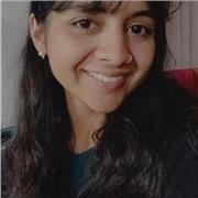 Practical Spanish, Thoughtful Teaching – Learn with a Philosophy Professor