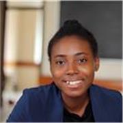 ESL or TEFL English language teacher for students of all ages 