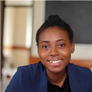 ESL or TEFL English language teacher for students of all ages