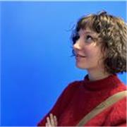 Ciao, sono Alice, ho 18 anni, ho vissuto per 11 anni all’estero e sono bilingue. Offro aiuto compiti e ripetizioni di inglese