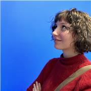 Ciao, sono Alice, ho 18 anni, ho vissuto per 11 anni all’estero e sono bilingue. Offro aiuto compiti e ripetizioni di inglese