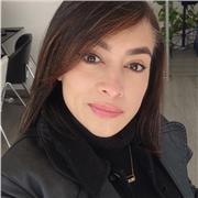 Quieres aprender a coser a máquina? No te preocupes si no tienes experiencia, yo te enséñane a manejar las máquinas de coser y a confeccionar variedad de prendas