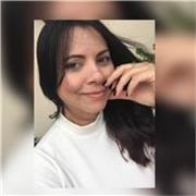 Posso aiutarti con la lingua portughese