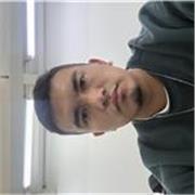 Clases particulares virtuales, de español y matemáticas. para colaborar en horas de la tarde