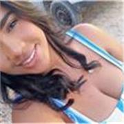 Aula de português e interpretação de texto