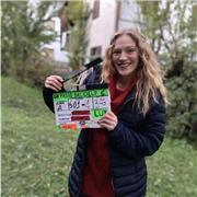 Attrice professionista offre lezioni di recitazione, dizione e consigli per diventare attori