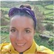 Biology teacher providing remote tutoring and support with revision for A Level biology, Eduqas or AQA exam boards