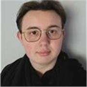 Profesor nativo de francés para cualquier nivel, cualquier edad. De A0 a C2 y ayuda para el DELF/DALF