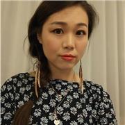 INSEGNANTE DI CINESE