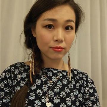 Peipei