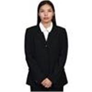 Clases en linea de inglés nivel básico para niños y adultos