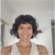 Clases de danza contemporanea, entrenamiento y relajación con profesional de alto nivel