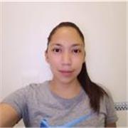 Clases precenciales de educación física y natacion