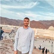 Shehab