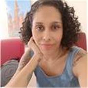 Profesora de español para extranjeros con experiencia de 7 años, mis clases son entretenidas y enfocadas en la meta de el alumno