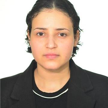 Thalya