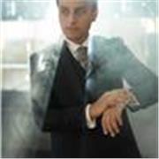 Professor de Matemática - Todos os níveis