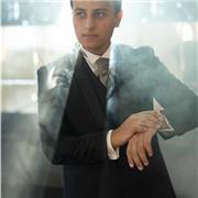 Professor de Matemática - Todos os níveis