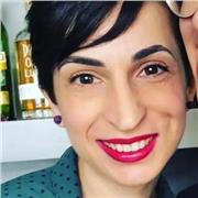 Ripetizioni e aiuto compiti in tutte le materie scuola primaria e secondaria primo grado