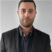 Des cours particuliers à des élèves de tous les niveaux