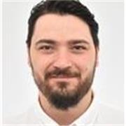 Nachhilfelehrer für Angular, JavaScript, TypeScript & Django