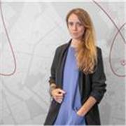 TUTOR LINGUE STRANIERE - INGLESE E FRANCESE DA BAMBINI A ADULTI