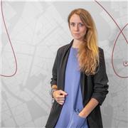 TUTOR LINGUE STRANIERE - INGLESE E FRANCESE DA BAMBINI A ADULTI