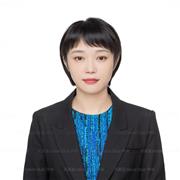 Chengjing Zhang