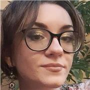 Insegnante di Inglese: iniziando dalle basi alla conoscenza più elevata della lingua Inglese