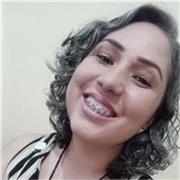 Português para hispanofalantes – português com calma e acolhimento