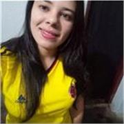 Profesor de apoyo escolar personalizado para niños con método paciente y aprendizaje paso a paso