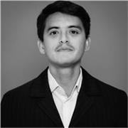 Clases Particulares Inglés: speaking y writing