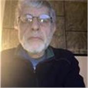 Lezioni di storia dell'arte per chi è curioso e desideroso di approfondire la materia in un mondo dominato dalle immagini.