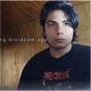 Estudiante de Pedagogía en Inglés con nivel bilingüe (casi nativo) y experiencia dando clases particulares a adultos y niños