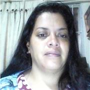 profesor de inglés y castellano con amplia experiencia