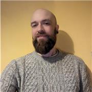 Ambitious, active,motivated, compassionate, confident, organized, persistent, disciplined.