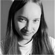 Refuerzo para estudiantes de primaria o talleres de manualidades y artes 