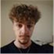 Cours de maths et physique-chimie pour lycéens ou collégiens