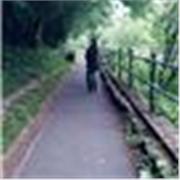 Me considero una persona dinámica e inconformista y creo en un futuro en el que jóvenes y mayores comparten sus conocimientos.