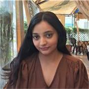 GMAT & GRE Quant – Metodo chiaro, risultati concreti