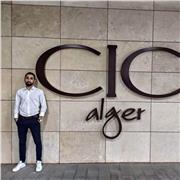 Ilyes